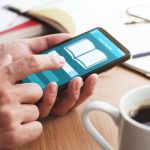 Human Resource Practices in Canadian Organizations