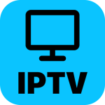 High Performance IPTV Providers With Minimal Buffering And Clear Streams