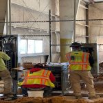 Why Hiring a Skilled Commercial Electrician Protects Your Investment