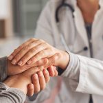 Low Sperm Count Symptoms and Underlying Medical Causes