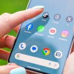 Real Time Monitoring with smm world order tracking