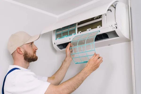 Stay Cool with Professional Air Conditioning Installation in Peoria