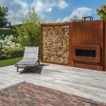 Authentic Craftsmanship at JC Barger Custom Wood Furniture