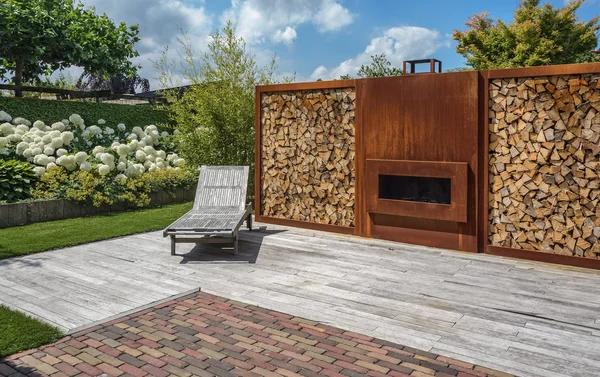 Authentic Craftsmanship at JC Barger Custom Wood Furniture