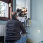 Affordable Furnace Repair Raleigh Quality You Can Trust