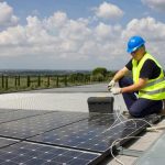 Solar Services Designed for Long-Term Savings and Sustainability