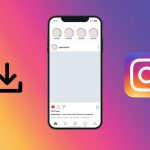 Save Video from Instagram in HD - Easy Online Downloader Tool