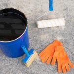 Protect Your Property with Trusted Waterproofing Professionals