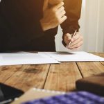 Personal Injury Law Firm Known for Aggressive Case Strategies