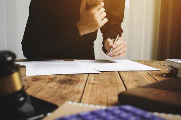 Personal Injury Law Firm Known for Aggressive Case Strategies