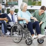 How Riverside Recovery of Tampa Transforms Lives