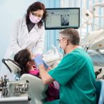 Franklin Dentist Helping You Maintain a Healthy Smile for Life