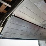 Same-Day Garage Door Installation: Is It Worth It?