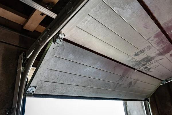 Same-Day Garage Door Installation: Is It Worth It?