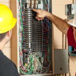 Affordable Electrician in Vineyard UT Quality You Can Trust