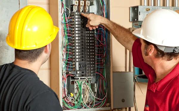Affordable Electrician in Vineyard UT Quality You Can Trust