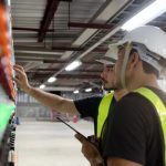 Experience Better Air Quality with Aloha Air Conditioning