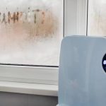 Smart Humidity Control Services for Improved Air Quality