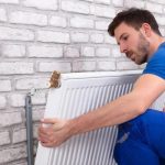 Comparing Options for Heater Repair in Galveston