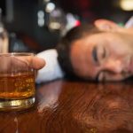 Cleveland Substance Abuse Treatment Trusted Programs for Lasting Recovery