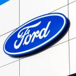 Reliable Used Car Dealership Quality Cars at Great Prices