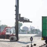 How Technology Is Transforming the Toronto Trucking Company Landscape