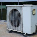 Professional HVAC Quincy Services for Every Season
