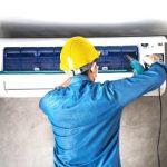 AC Installation Peoria Choosing Quality Over Cheap Work