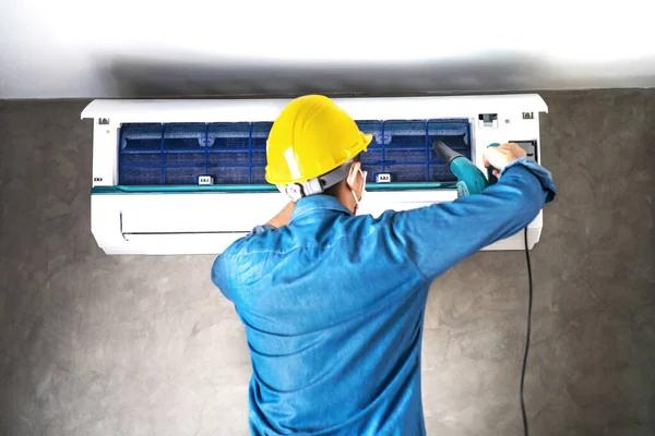 AC Installation Peoria Choosing Quality Over Cheap Work