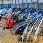 Garage Door Repair Loveland Made Simple and Hassle Free