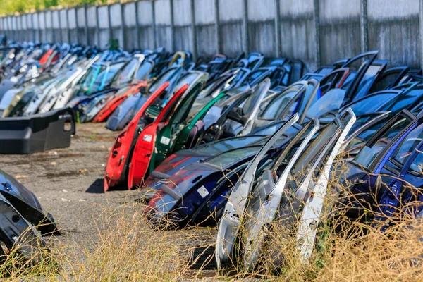 Garage Door Repair Loveland Made Simple and Hassle Free