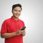 Delta 8 Reseller Challenges and How to Overcome Them