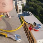 Same Day Air Conditioning Repair Services You Can Trust