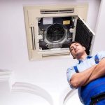 Why Cheap AC Repair in Neptune Beach Can Cost You More in the Long Run