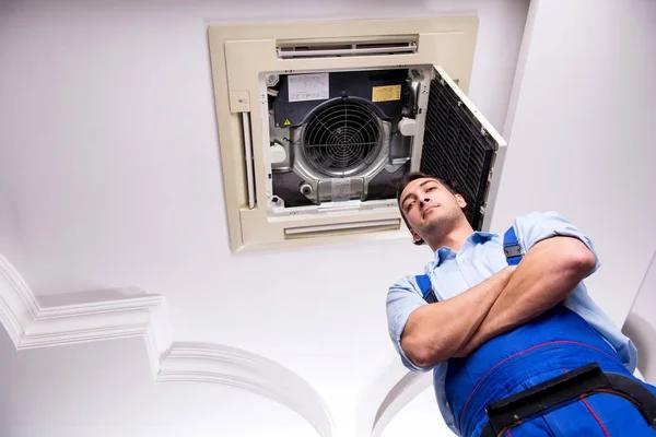 Why Cheap AC Repair in Neptune Beach Can Cost You More in the Long Run