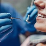 Looking for Camden Dental Reliable Dental Care