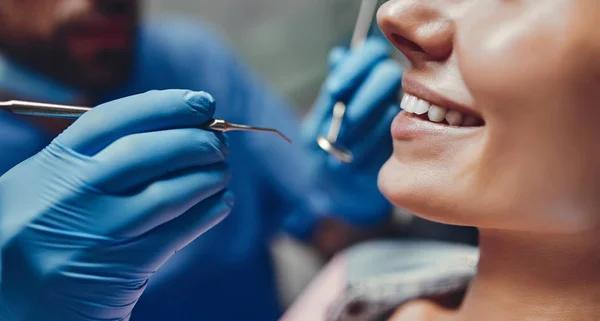 Looking for Camden Dental Reliable Dental Care
