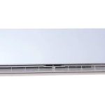 Discover Esser Air Conditioning and Heating Trusted HVAC Experts