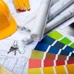 Painter experts who don’t cut corners on quality