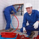 Vancouver WA Plumbers Expert Solutions for All Plumbing Issues