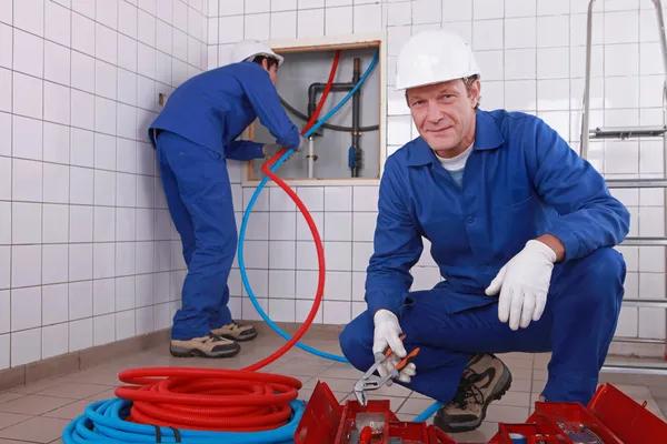 Vancouver WA Plumbers Expert Solutions for All Plumbing Issues