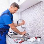 How to Choose the Best Knoxville TN plumbing services for Your Home