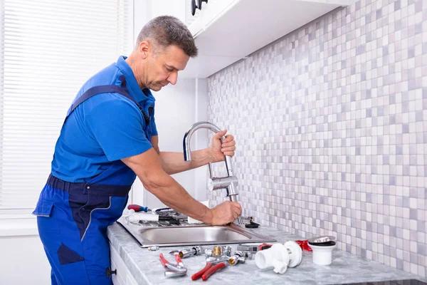 How to Choose the Best Knoxville TN plumbing services for Your Home