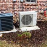 HVAC Spring Tune-Up Tips for Better Performance