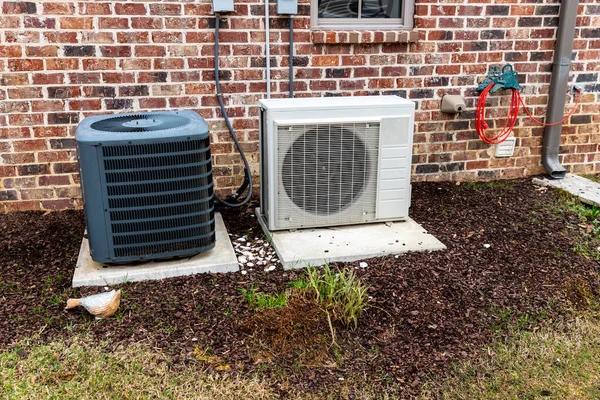 HVAC Spring Tune-Up Tips for Better Performance
