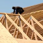 Affordable Roofing Contractor Near You for Quick Repairs