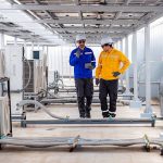 Professional Auburn Heating and Cooling Maintenance and Repair