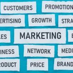 Growth Marketing Tips to Skyrocket Your Online Presence