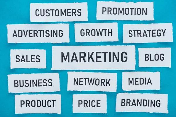 Growth Marketing Tips to Skyrocket Your Online Presence