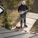 Key Benefits of Timely Roofing in Hanover Repairs
